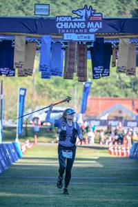 BIB: 
                            <button type="button" onclick="openModal(26798910)" class="btn btn-primary btn-sm float-right btn-popup" data-toggle="modal" data-target=".modal-high-quality">
                        <i class="fas fa-shopping-cart"></i> Add to Cart
                    </button>
                                            <button type="button" onclick="isThisMe(26798910, true)" class="btn btn-success btn-sm float-right btn-popup btn-isme hidden" data-toggle="tooltip" data-placement="bottom" title="นี่คือรูปของคุณใช่ไหม คลิกที่นี่เพื่อเอาเข้าอัลบั้ม">
                        <i class="fas fa-plus"></i> Add to album
                    </button>
                    <button type="button" onclick="isThisMe(26798910, false)" class="btn btn-warning btn-sm float-right btn-popup btn-isnotme hidden">
                        <i class="fas fa-ban"></i> Remove from album
                    </button>